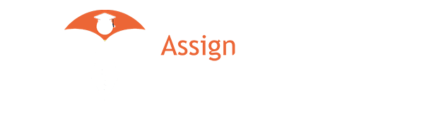 Assignmentor logo